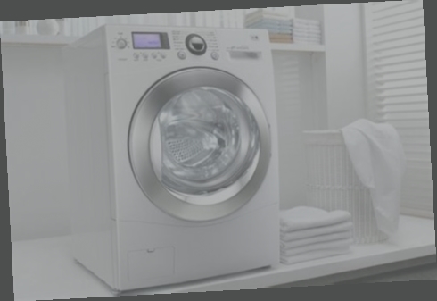 lave linge et seche linge pas cher