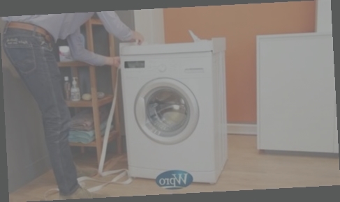 lave linge et seche linge lg