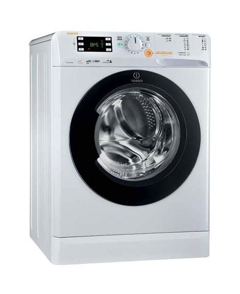 Lave Seche Linge