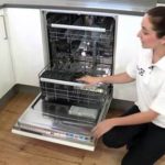 Avis Lave Vaisselle  meilleure offre ◁