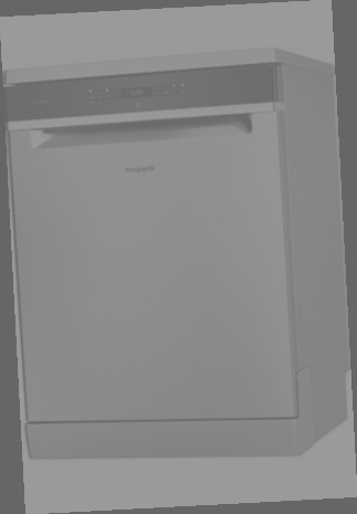 lave vaisselle 45 cm