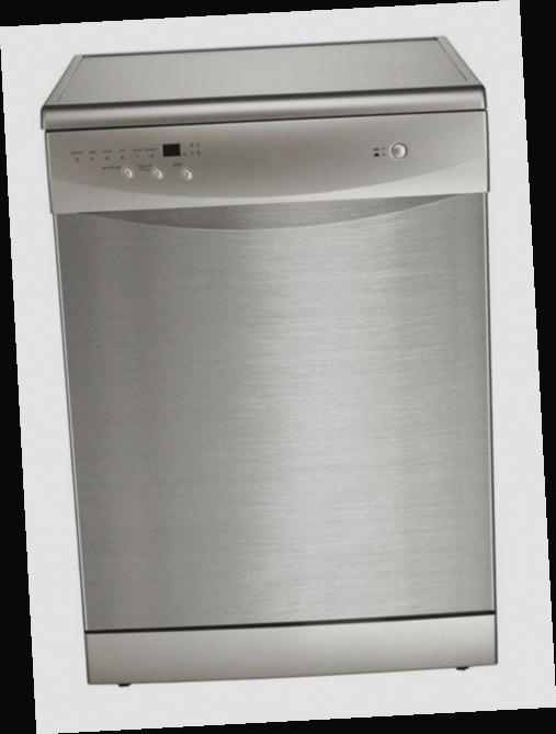 lave vaisselle encastrable
