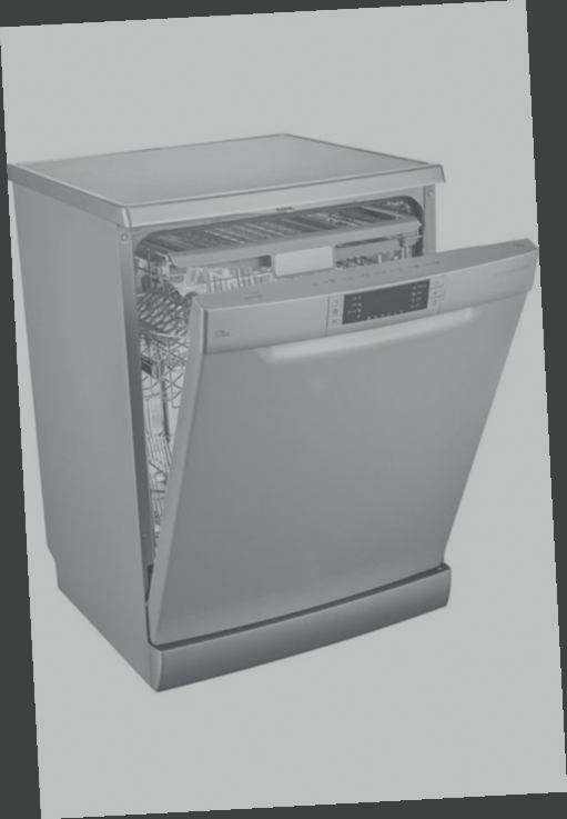 lave vaisselle miele