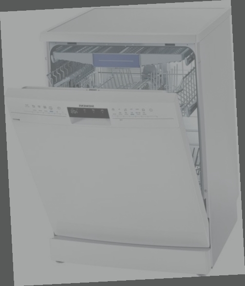 lave vaisselle encastrable