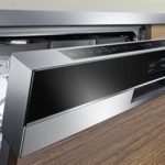 Lave Vaisselle Encastrable Avis des consommateurs - PROMO - 32 %