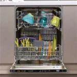 Meilleur Lave Vaisselle Integrable ▷▷ pas cher ◁