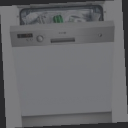 lave vaisselle integrable bosch