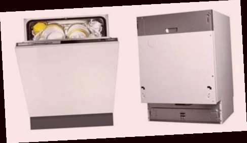 lave vaisselle integrable boulanger