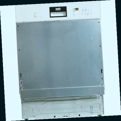 lave vaisselle integrable 45 cm