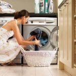 CODE PROMO Le Meilleur Seche Linge >>> moins cher
