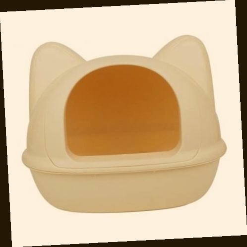 litière chaton