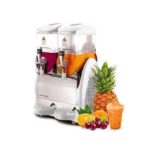Machine A Granita Avis de consommateurs - REMISE - 33 %