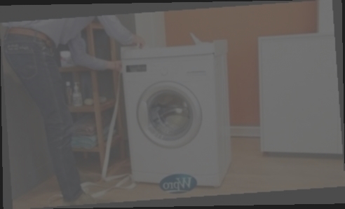 machine seche linge prix