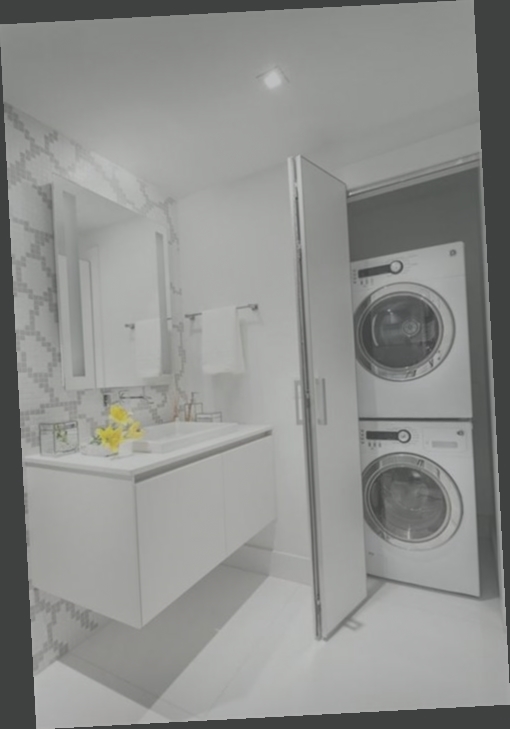 machine seche linge prix