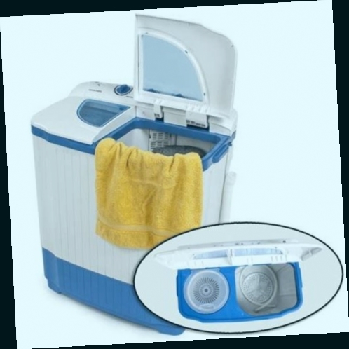 machine seche linge 2 en 1
