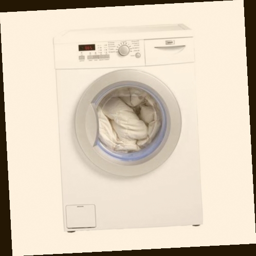 machine seche linge 2 en 1
