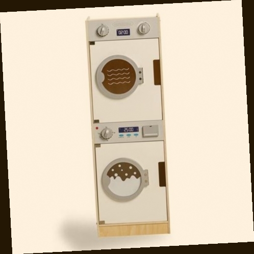 machine seche linge samsung