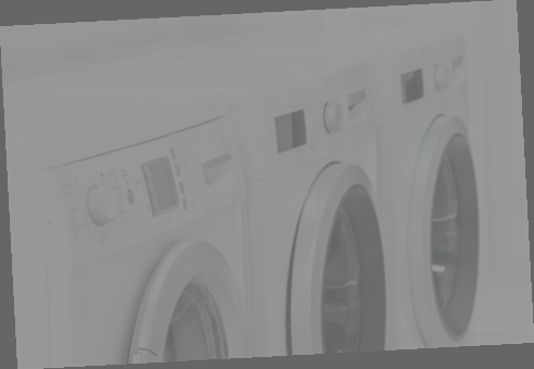 machine seche linge candy