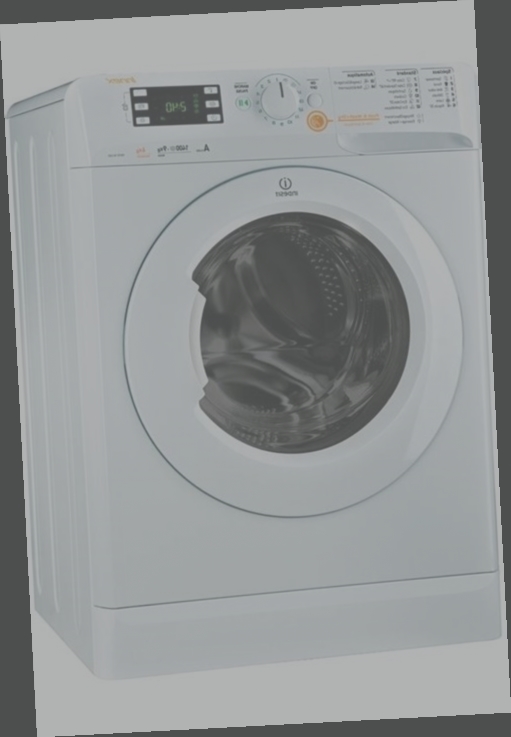 machine seche linge prix