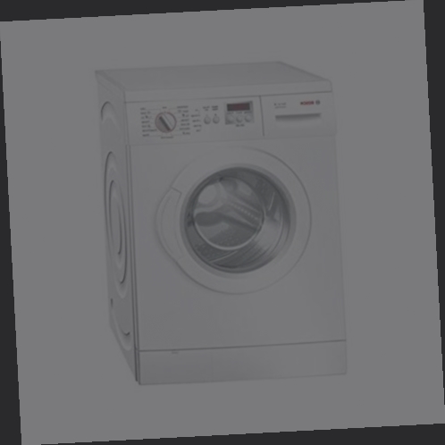 machine seche linge prix