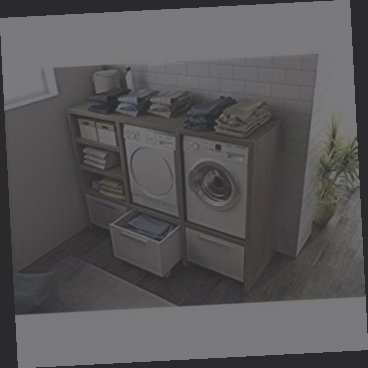 machine seche linge prix