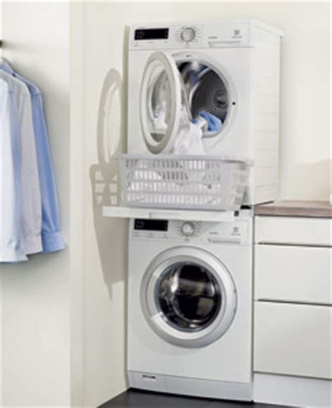 Machine Seche Linge