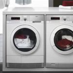 ▷ Machine À Laver Sèche Linge Avis de consommateurs - PROMOTION - 67 %