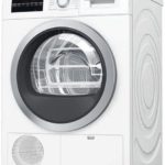 TOP comparatif des 2 meilleurs Meilleur Seche Linge Condensation - PROMOTION - 38 %