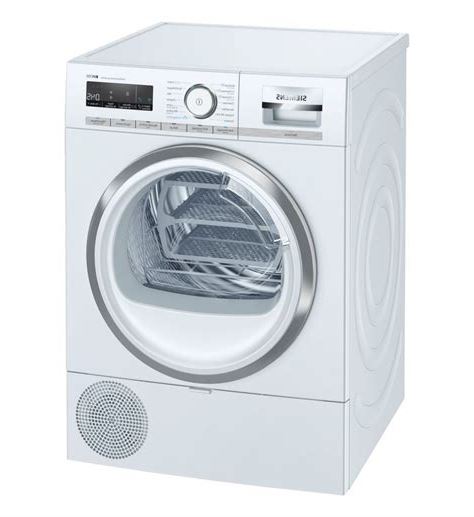 Meilleur Seche Linge Pompe A Chaleur