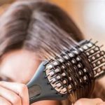 Pas cher Meilleure Brosse Lissante >>> -21 % cliquez ICI pour en savoir plus...