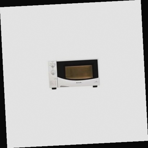 micro onde brandt sm2602b