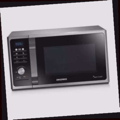 meuble micro onde cdiscount