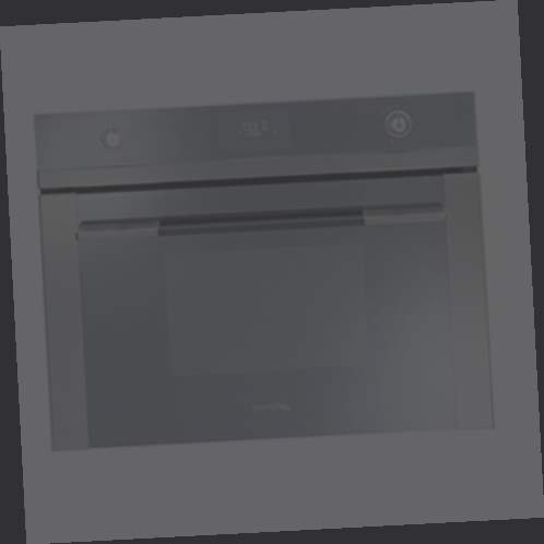 micro onde whirlpool cdiscount