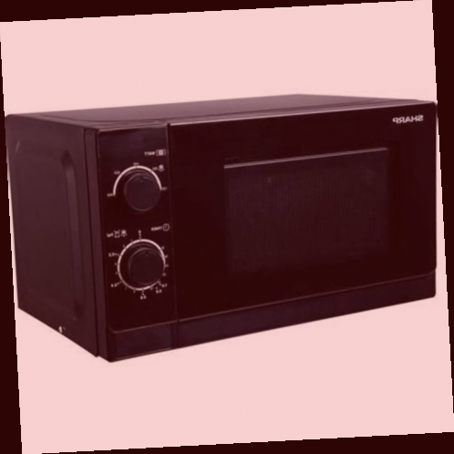 meuble micro onde cdiscount