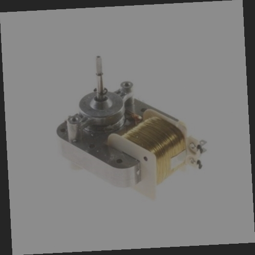 micro onde chaleur tournante whirlpool