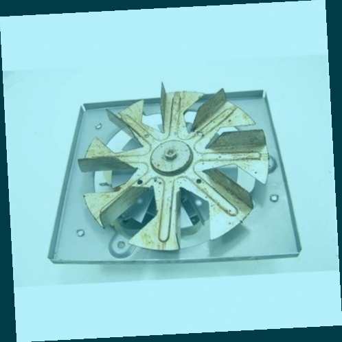 micro onde chaleur tournante avis