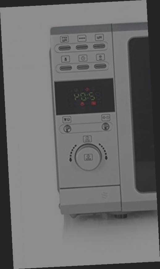 micro onde chaleur tournante whirlpool