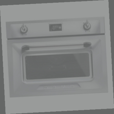 micro onde combiné encastrable avis
