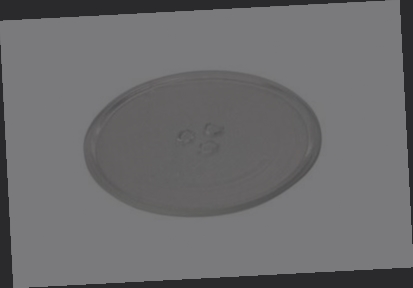 micro onde continental edison 34l