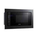 ▷▷ Micro Onde Encastrable Noir meilleurs avis - PROMOTION - 15 %