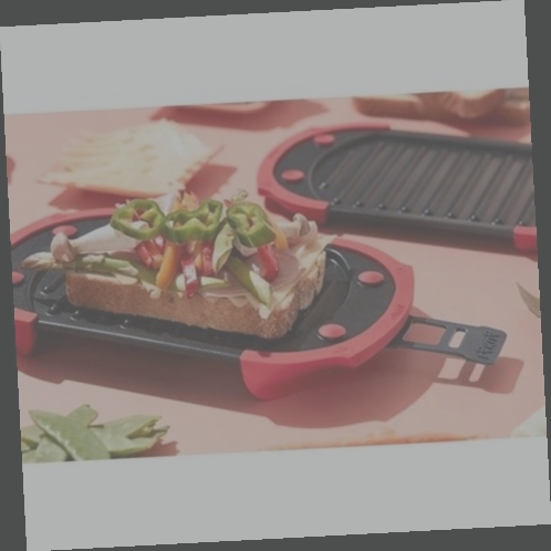 micro onde grill conforama
