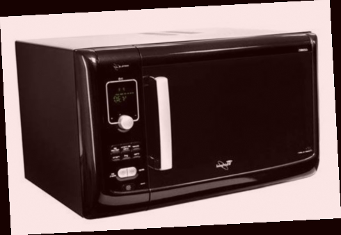 micro onde grill conforama