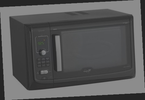 micro onde grill samsung