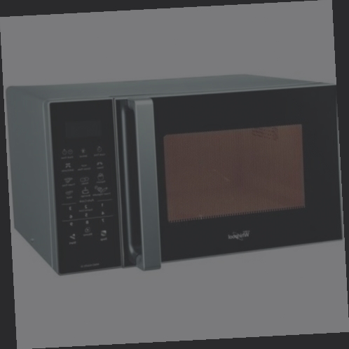 micro onde grill samsung