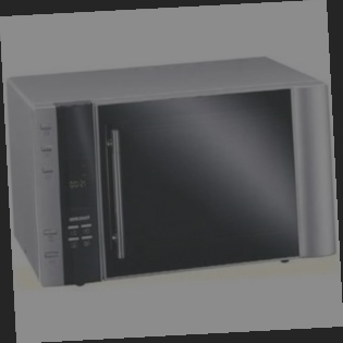 micro onde grill