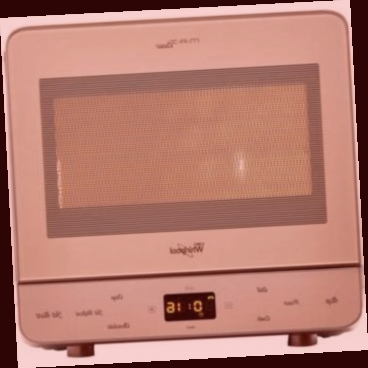 micro onde grill cora