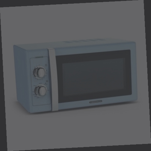 micro onde grill conforama