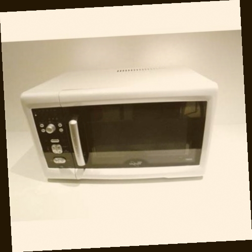 micro onde grill samsung