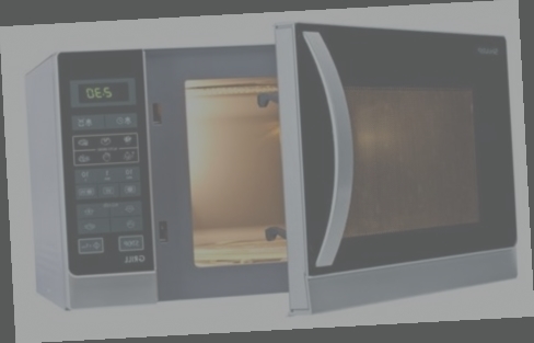 micro onde grill samsung