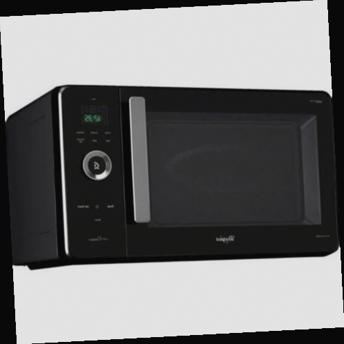 micro onde grill samsung